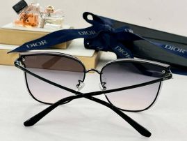 Picture of Dior Sunglasses _SKUfw55791568fw